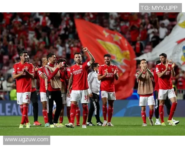 意甲联赛因恶劣天气调整赛程球迷期待新安排与精彩对决