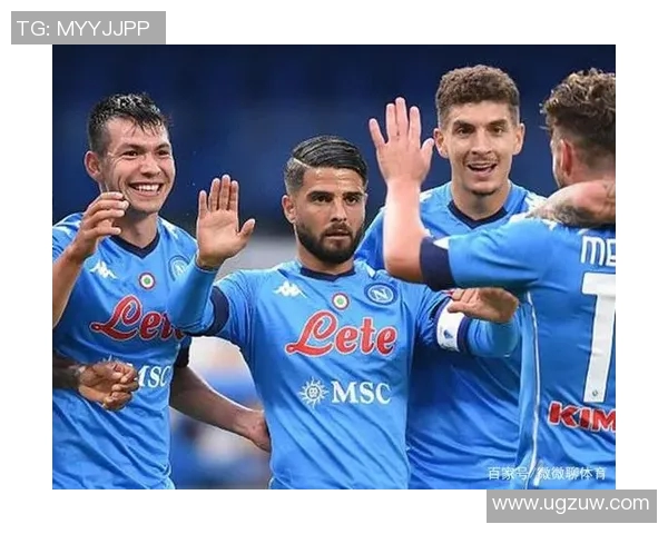 亚特兰大进攻火力全面分析与数据统计揭示球队实力与战术特点