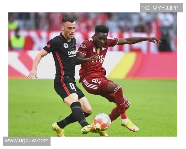 尤文图斯中场人员调整引发战术变革新赛季展望与挑战分析