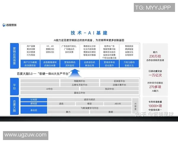 探索体育赛事新媒体运营的创新策略与实践路径