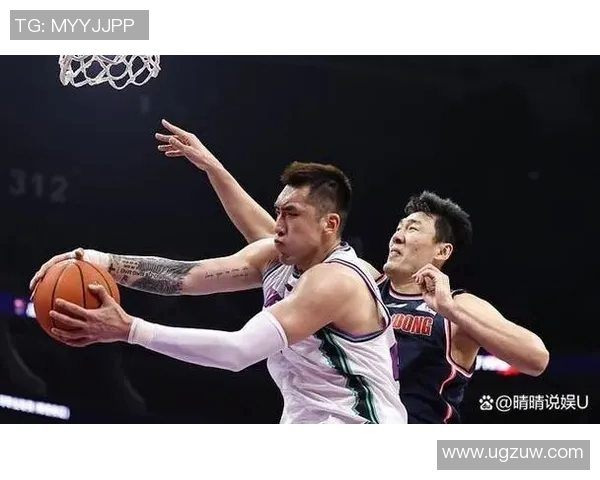 江苏男篮逆袭山东队成功晋级季后赛展现强大实力与团队默契