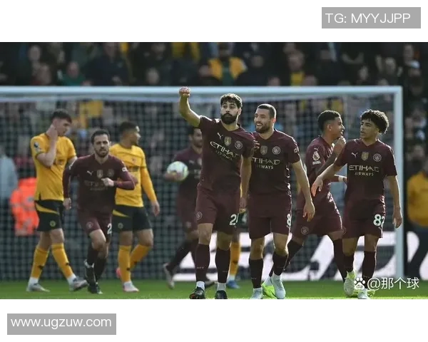 英超伤停消息沃克缺阵对曼城防线影响分析与应对策略 英超伤停消息沃克缺阵对曼城防线影响分析与应对策略