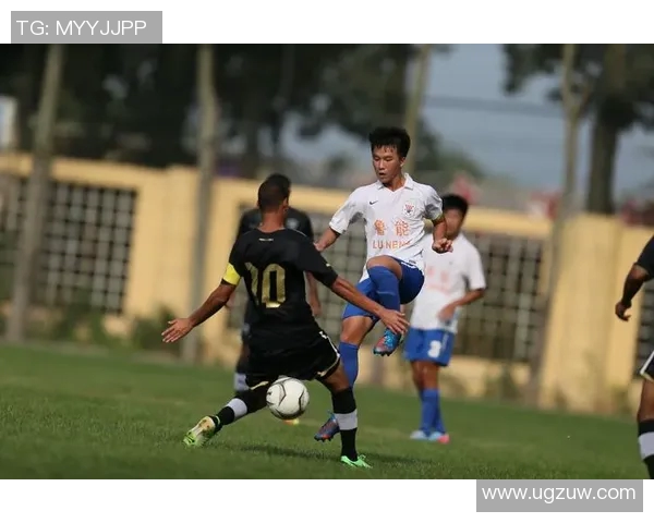 姚均晟精彩表现助力浙江队赢得关键胜利展现球队强大实力