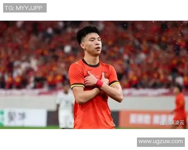 王钰栋在赛季中狂轰12球成球队锋线新星引发球迷热议