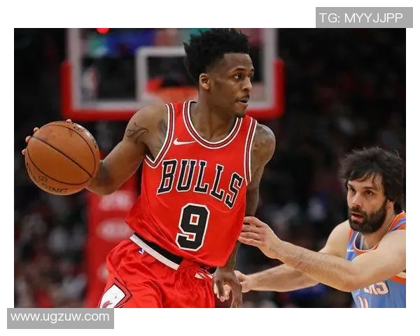 安东尼奥-布莱克尼突破自身记录，成为球队得分王