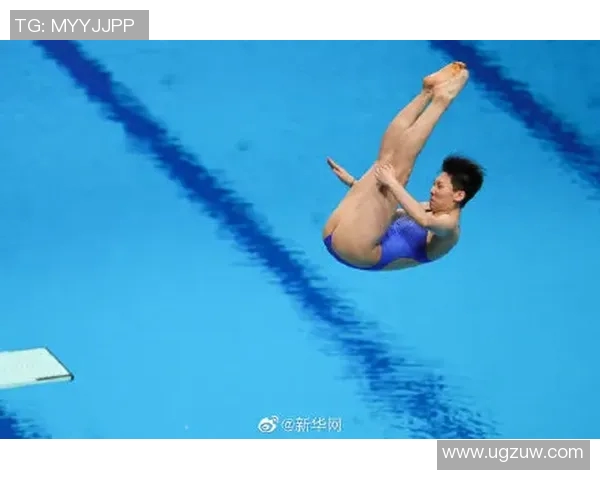 2023年跳水单人项目晋级名单揭晓各国选手精彩表现引人瞩目 2023年跳水单人项目晋级名单揭晓各国选手精彩表现引人瞩目