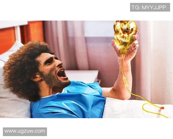 胡荷韬在比赛中的防守拦截表现分析与战术价值探讨