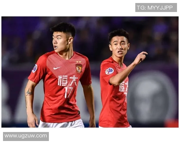 杨立瑜精彩任意球攻门助力球队逆转胜利展现超强个人能力