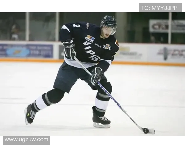 深入分析赛事数据揭示运动员表现与比赛结果的关联性