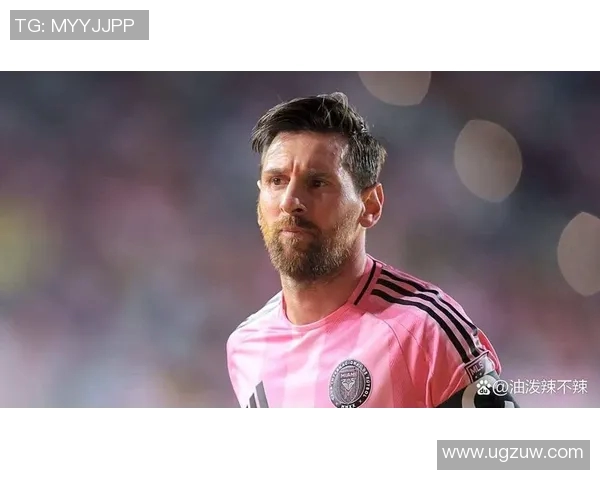 巴塞罗那被皇马逼平，梅西再次表现糟糕，球队何去何从？