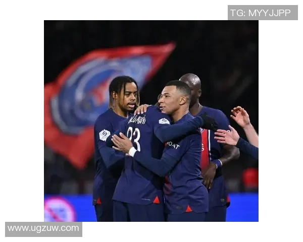 拜仁慕尼黑壮哉沃尔夫斯堡，雄师奏凯迎接激战