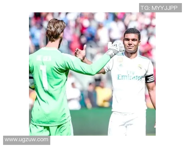 卡塞米罗在英超的表现与影响力分析及未来发展展望 卡塞米罗在英超的表现与影响力分析及未来发展展望