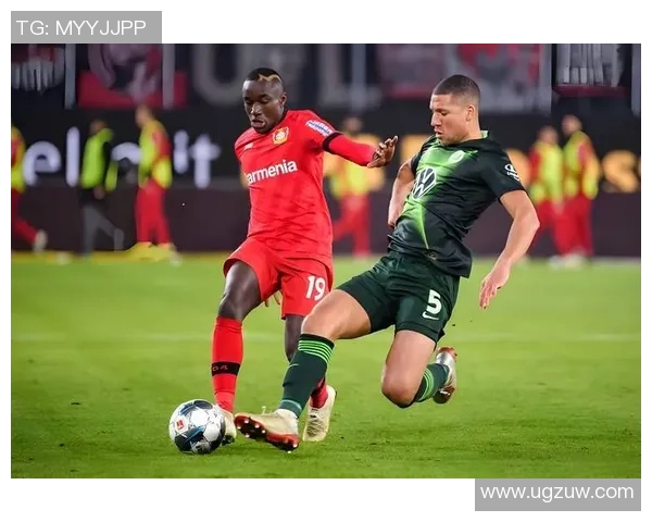 德甲争四激战加剧:勒沃库森与法兰克福硬仗相对 德甲争四激战加剧:勒沃库森与法兰克福硬仗相对