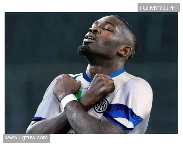 国米伤病阴云难散，伤病问题成为最大难题