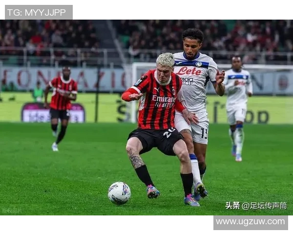 国际米兰或迎来新主人?橡树资本瞄准意大利足坛 国际米兰或迎来新主人?橡树资本瞄准意大利足坛