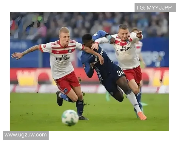 汉堡队保级奇迹德甲新赛季再上巅峰 汉堡队保级奇迹德甲新赛季再上巅峰