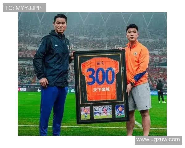 石柯与玉昆携手出战足协杯期待为球迷奉献精彩对决与激情时刻 石柯与玉昆携手出战足协杯期待为球迷奉献精彩对决与激情时刻