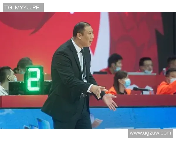 九台农商银行与CBA合作签约,助力当地体育事业发展 九台农商银行与CBA合作签约,助力当地体育事业发展