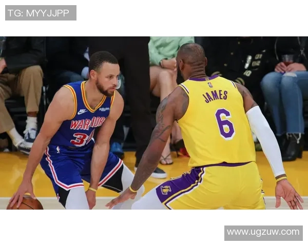 勇士三连胜淘汰快船,强势晋级次轮 勇士三连胜淘汰快船,强势晋级次轮