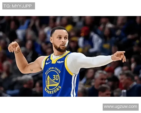 勇士队客场逆袭雷霆队,勇夺关键胜利 勇士队客场逆袭雷霆队,勇夺关键胜利