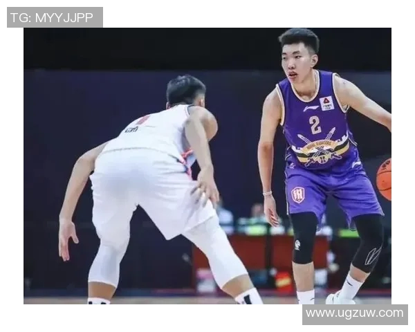 四川队在激烈对抗中以微弱差距惜败北控队展现顽强拼搏精神