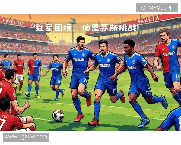 塞维利亚大胜阿拉维斯,继续保持西甲榜首位置 塞维利亚大胜阿拉维斯,继续保持西甲榜首位置