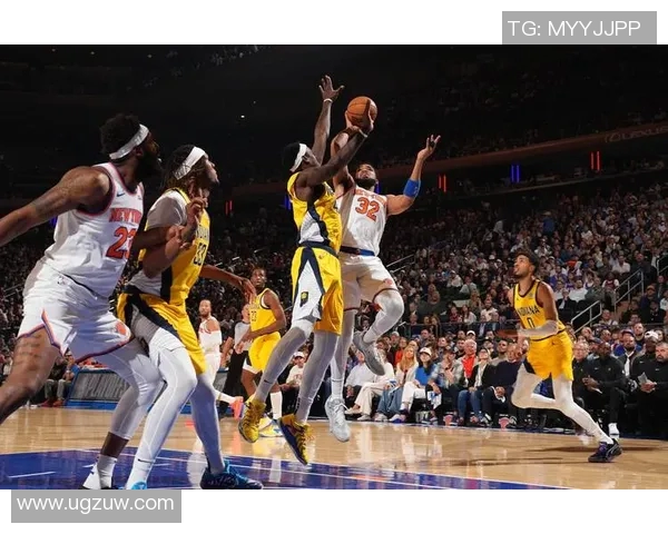 尼克斯主教练谈未来挑战:需要团结和努力 尼克斯主教练谈未来挑战:需要团结和努力