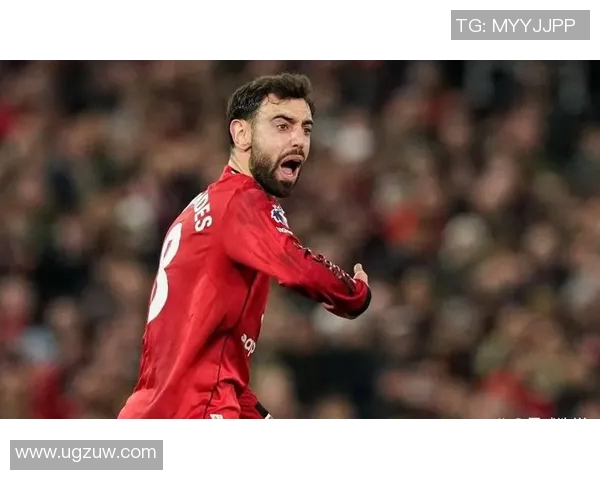 曼联阵容调整,布鲁诺成核心,博格巴或离队是最大变数 曼联阵容调整,布鲁诺成核心,博格巴或离队是最大变数