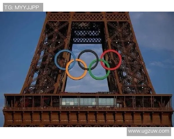 特殊奥林匹克运动会：点燃希望与梦想的舞台，展现每个人的无限可能