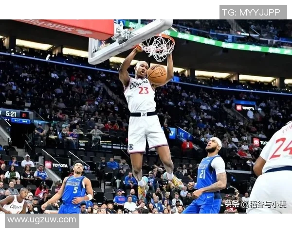 热火将在未来激烈招兵买马，多名内线球员成为球队目标