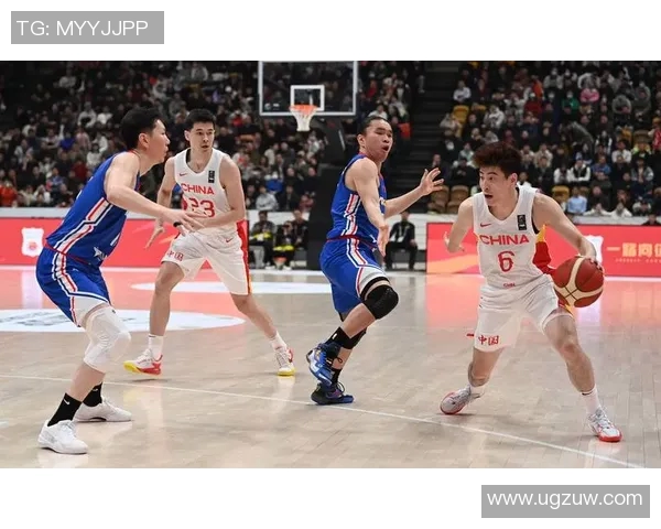 男篮亚洲杯预选赛精彩战报分析与未来展望 男篮亚洲杯预选赛精彩战报分析与未来展望