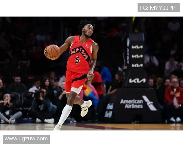 猛龙队主场表现抢眼,球迷期待他们更进一步 猛龙队主场表现抢眼,球迷期待他们更进一步