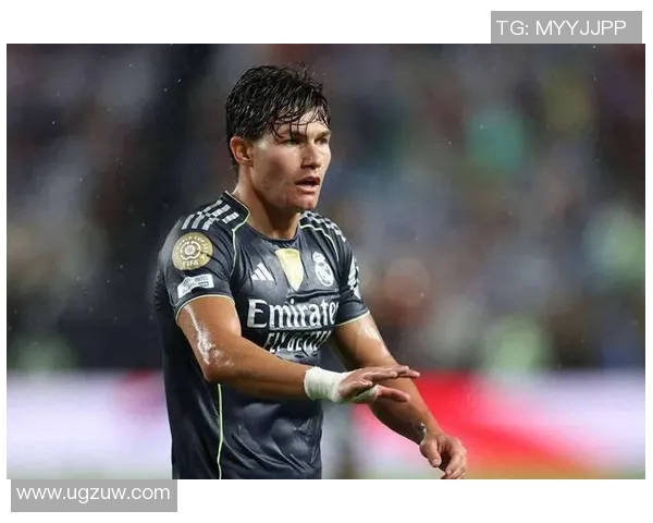 皇马中场伤病潮,索拉里手忙脚乱应对