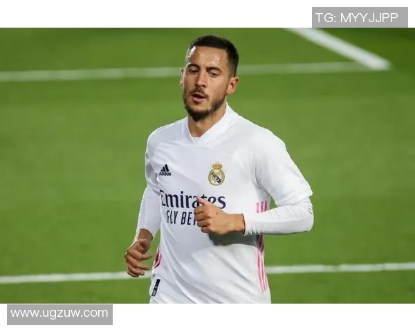 皇马定候选人:皇马传奇或接曼奇尼,影响巨大