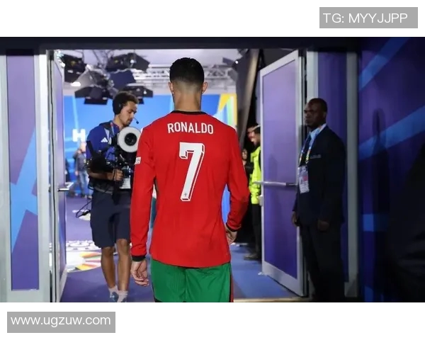 葡萄牙队惨遭淘汰，欧洲杯之旅结束