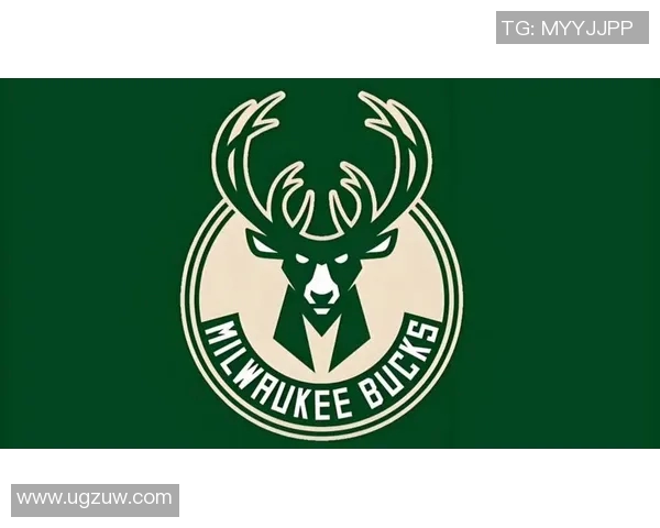 雄鹿队主教练赞扬球员团结精神,激励全队迈向胜利巅峰 雄鹿队主教练赞扬球员团结精神,激励全队迈向胜利巅峰