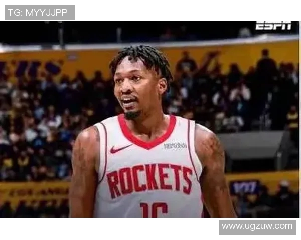 马刺队签下新秀亚当斯，剑指下个赛季战绩改观