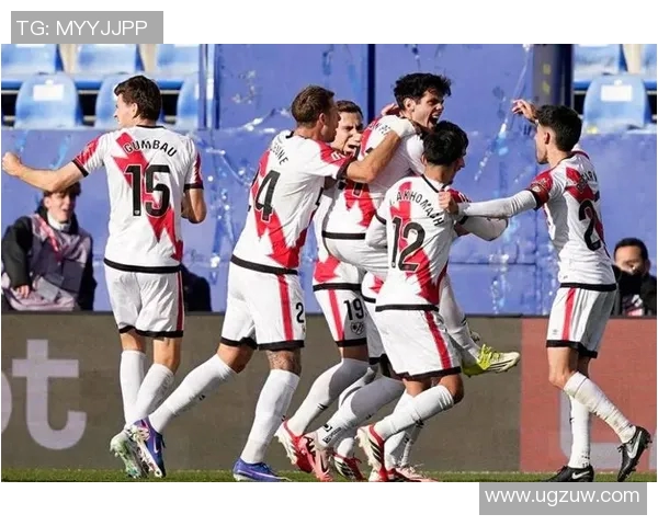 马德里竞技签下意大利前锋，欲进一步强化进攻线