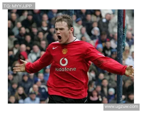 鲁尼因伤缺席英超比赛，曼联遭遇困境